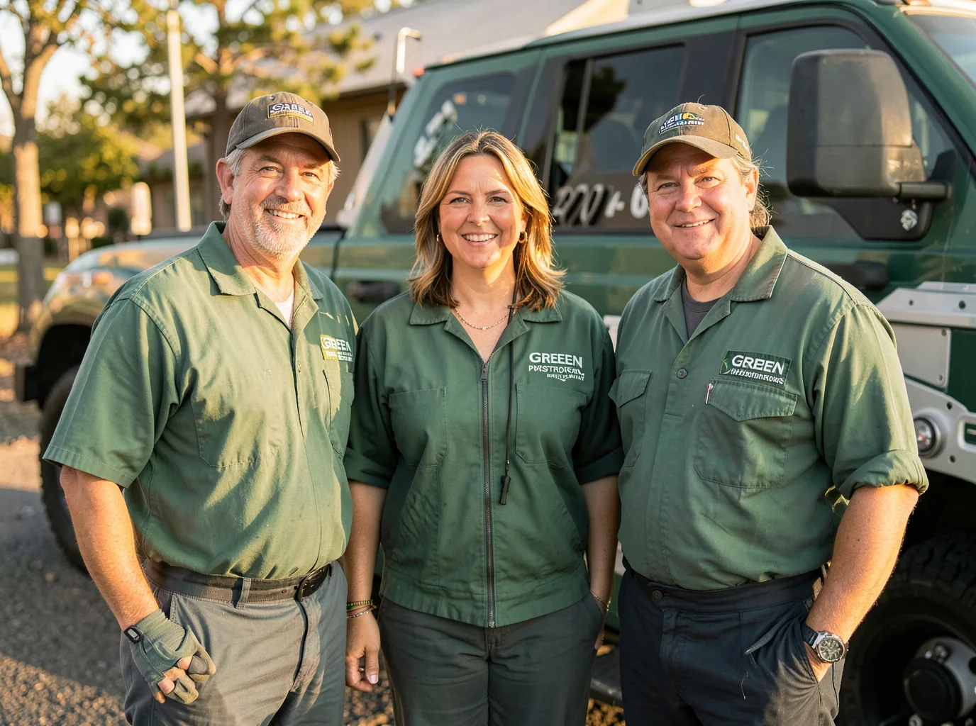 Water Damage Restoration company in Hayes, LA